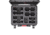 HPRC Hard Case w/ Foam for Leica M, Black, 17.09 x 14.61 x 7.60 in LEM2460-01