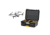 HPRC Hard Case w/Foam for Mavic 2 Pro/ Zoom, Black MAV2400BLK-02