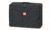HPRC Internal Soft Case Only HPRC27/27WICO