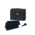 HPRC Soft Bag and Dividers Kit for 2530 Hard Case, Black HPRCBAG2530
