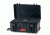 HPRC Wheeled 2550W Hard Case w/ Interior Soft Case HPRC2550WIC