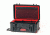 HPRC Wheeled Divider Kit for 2550W Hard Case HPRC2550WDK