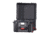 HPRC Wheeled Hard Case 2730W w/ Internal Soft Case HPRC2730WIC