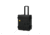 HPRC Wheeled Hard Case w/ Foam for Sony Venice, Black, 24.41 x 20.47 x 13.78 in VEN2730W-01