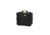 HPRC Wheeled Hard Case w/ Foam for Sony Venice, Black, 24.41 x 20.47 x 13.78 in VEN2730W-01