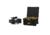 HPRC Wheeled Hard Case w/ Foam for Sony Venice, Black, 24.41 x 20.47 x 13.78 in VEN2730W-01