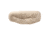 HQ Outfitters HQ Outfitters HQ-Q60-1PK Rolled