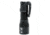 HRT Tactical Gear AWLS Handheld EDC Light, Li-Ion Battery, 1600 Lumens, Black, HRT-HHAWLS-35-LT