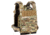 HRT Tactical Gear HRAC Adaptive Plate Carrier, Multicam, One Size, HRT-HRAC01-MM-MC