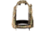 HRT Tactical Gear HRAC Adaptive Plate Carrier, Multicam, One Size, HRT-HRAC01-MM-MC