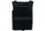 HRT Tactical Gear XVC Plate Carrier
