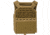 HRT Tactical Gear XVC Plate Carrier