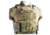 HRT Tactical Gear XVC Plate Carrier