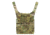 HRT Tactical Gear XVC Plate Carrier