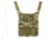 HRT Tactical Gear XVC Plate Carrier