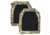 HRT Tactical Gear XVC Plate Carrier