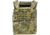 HRT Tactical Gear XVC Plate Carrier