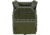 HRT Tactical Gear XVC Plate Carrier