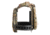 HRT Tactical Gear LBAC Plate Carrier, Multicam, 10x12, HRT-LBAC01-LE-MC