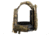 HRT Tactical Gear LBAC Plate Carrier, Multicam, 10x12, HRT-LBAC01-LE-MC