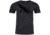 HRT Tactical Gear Logo T-Shirt, Charcoal, XX-Large, HRT-SHIRT1-2X-CH