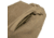 HRT Tactical Gear Tactical Hand Warmer, Coyote Brown, One Size, HRT-DHHW01-LG-CB