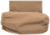 HRT Tactical Gear Tactical Hand Warmer, Coyote Brown, HRT-DHHW01-AA-CB