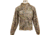 HRT Tactical Gear Windbreaker Jacket - Mens, Multicam, Extra Large, HRT-LCWJK-XL-MC