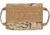 HRT Tactical Gear Side-Pull Medical Zip-On Panel, Multicam, HRT-ZPMSP1-AA-MC