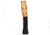 HS Rubline Grunt Call, 00410