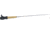 HT Enterprises Bluegill/Crappie Polar Lite