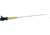 HT Enterprises Bluegill/Crappie Polar Lite