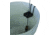 HT Enterprises Bucket Master Storage Organizer