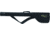 HT Enterprises Deneveu Creek Combo Case