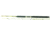 HT Enterprises Ht Cathunter Spin Rod 2 Piece, Medium-Heavy, 10lb - 30lb Line, 7, CHS-702MH