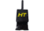 HT Enterprises Ice Anchor Tool Power Drive