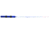 HT Enterprises Ice Blue