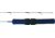 HT Enterprises Ice Blue