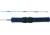 HT Enterprises Ice Blue