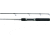 HT Enterprises Laker Pro Ice Rods