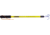 HT Enterprises Polar Gaff