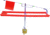 HT Enterprises Polar Tip-Up