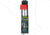 HT Enterprises Polar Tip-Up