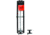 HT Enterprises Polar Tip-Up
