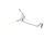 HT Enterprises Quick Strike Hook Set System