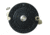 HT Enterprises Rattle Reel