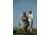 HUK Performance Fishing Icon X Running Lakes Hoodie - Men's, Volcanic Ash, XXL, H1200393-013-XXL