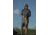 HUK Performance Fishing Icon X Running Lakes Hoodie - Men's, Volcanic Ash, XXL, H1200393-013-XXL