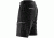 HUK Performance Fishing Next Level Shorts - Men's, Black, Small, Inseam 10.5 in, H2000011BLKS