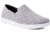 HUK Performance Fishing Performance Brewster Shoes - Mens, Overcast Grey, 9, H8021010-032-9